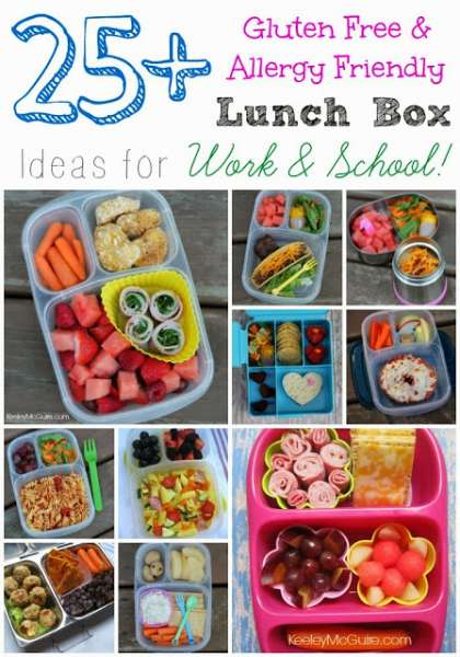 \"25-gluten-free-allergy-free-lunch-boxes\"